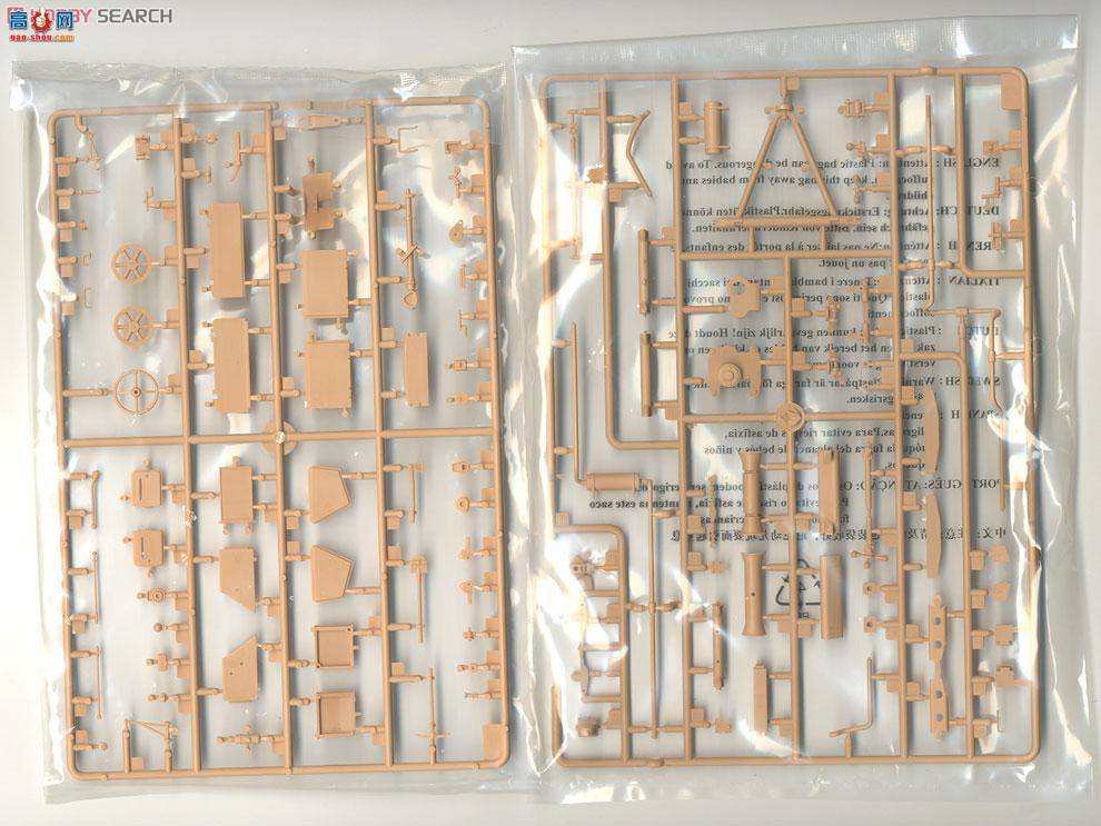 С Ĵ 01584 ¹12DB10ǣ(װ)