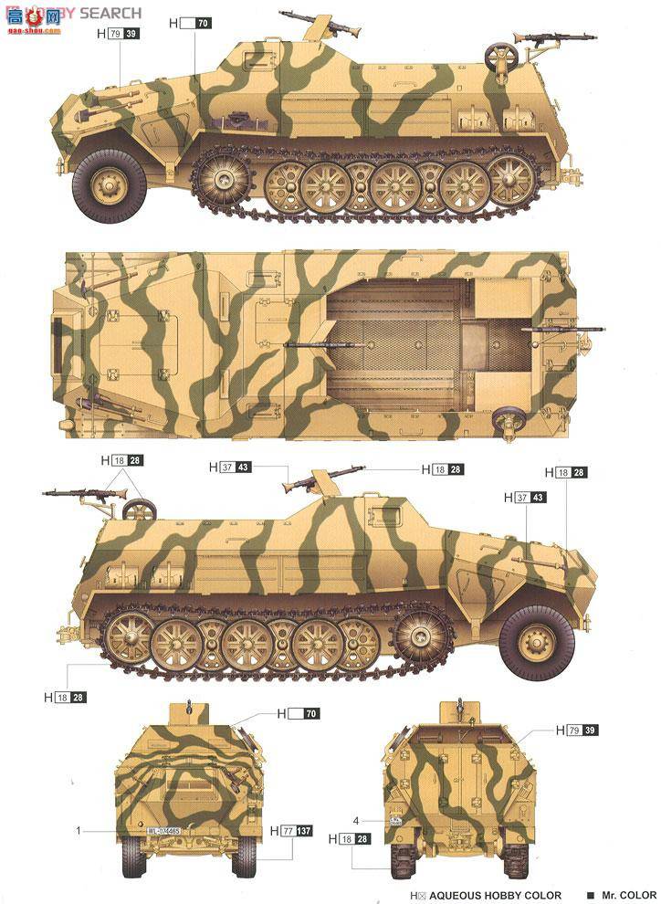 С Ĵ 01584 ¹12DB10ǣ(װ)