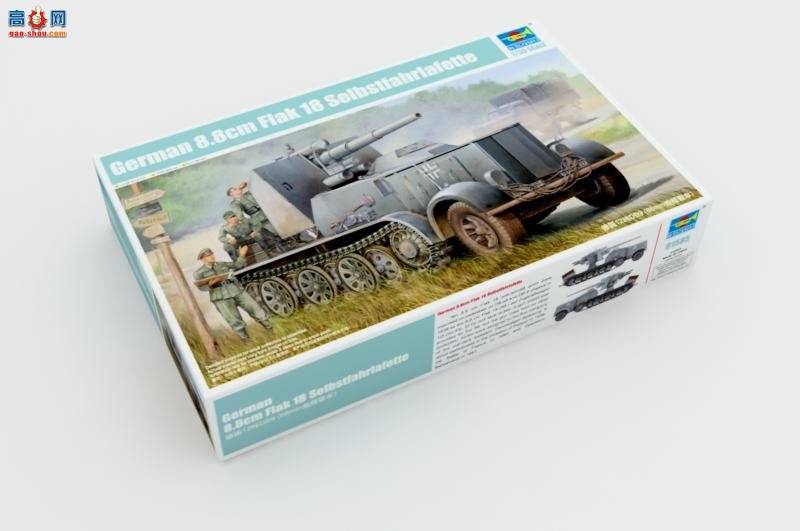 С Ĵ 01585 ¹12DB9 (88mmڴس)