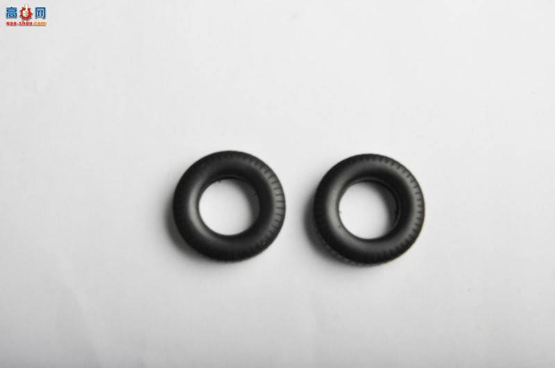 С Ĵ 01585 ¹12DB9 (88mmڴس)