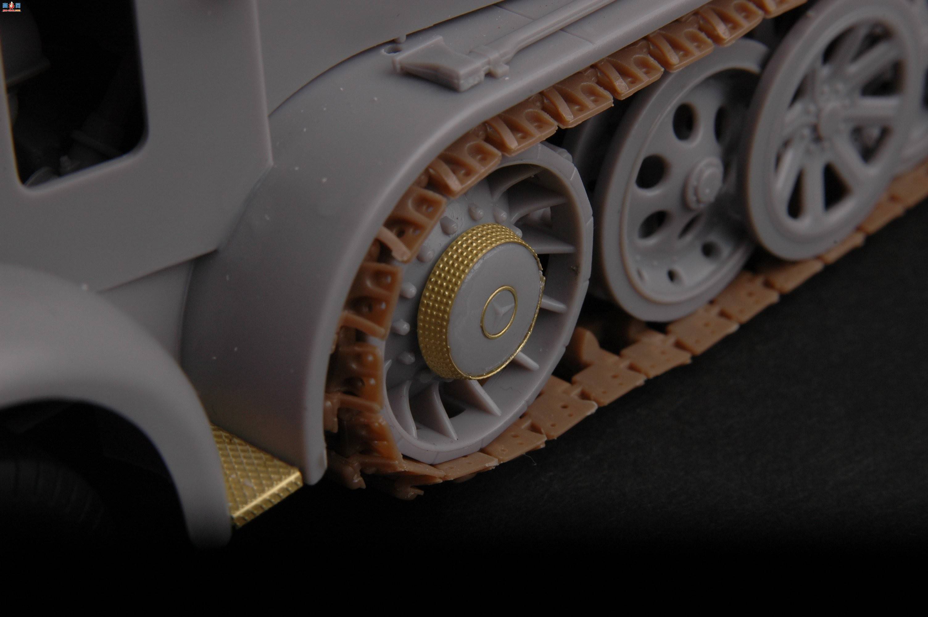 С Ĵ 01585 ¹12DB9 (88mmڴس)