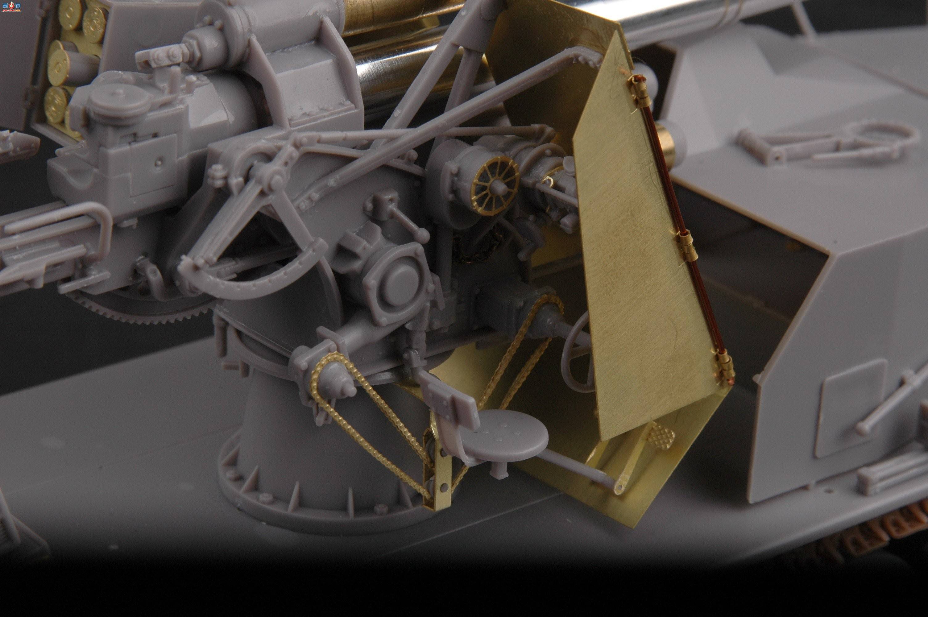 С Ĵ 01585 ¹12DB9 (88mmڴس)