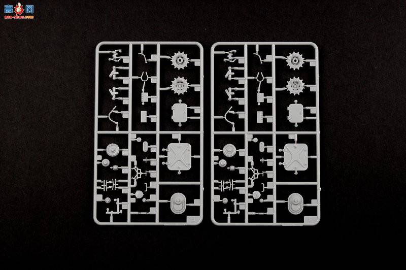 С���� ���� 01588 ����˹ASU-85���з�̹����1956����