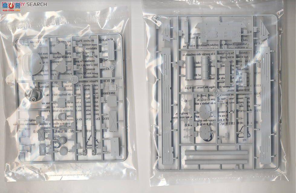 С���� ���� 01588 ����˹ASU-85���з�̹����1956����