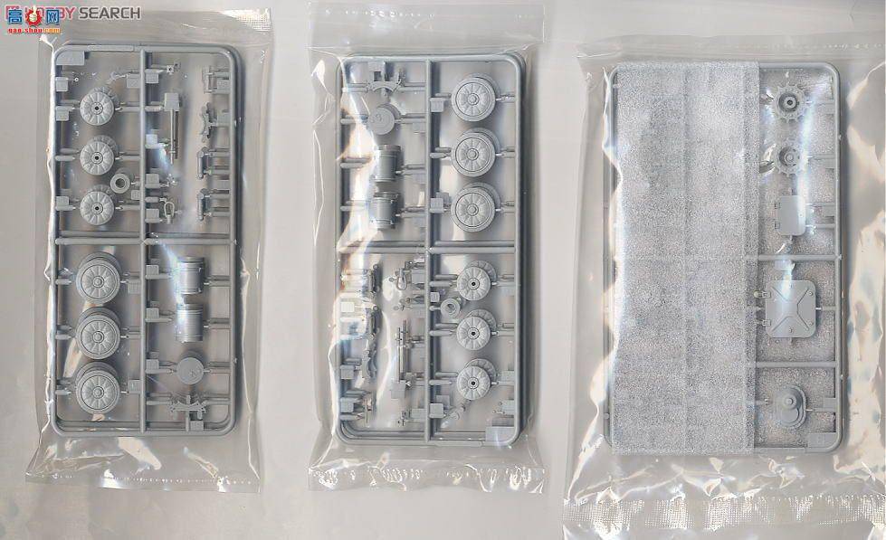 С���� ���� 01588 ����˹ASU-85���з�̹����1956����