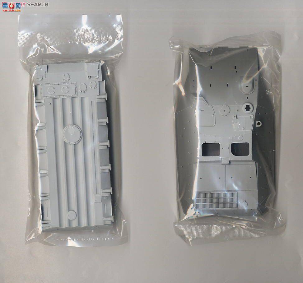 С���� ���� 01588 ����˹ASU-85���з�̹����1956����