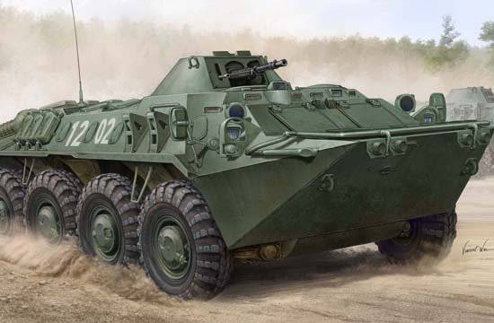 С װ׳ 01592  SPW-70 װͳ