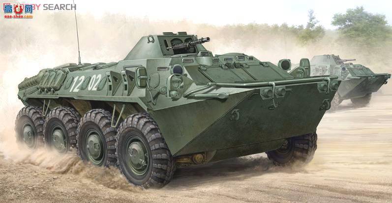 С װ׳ 01592  SPW-70 װͳ