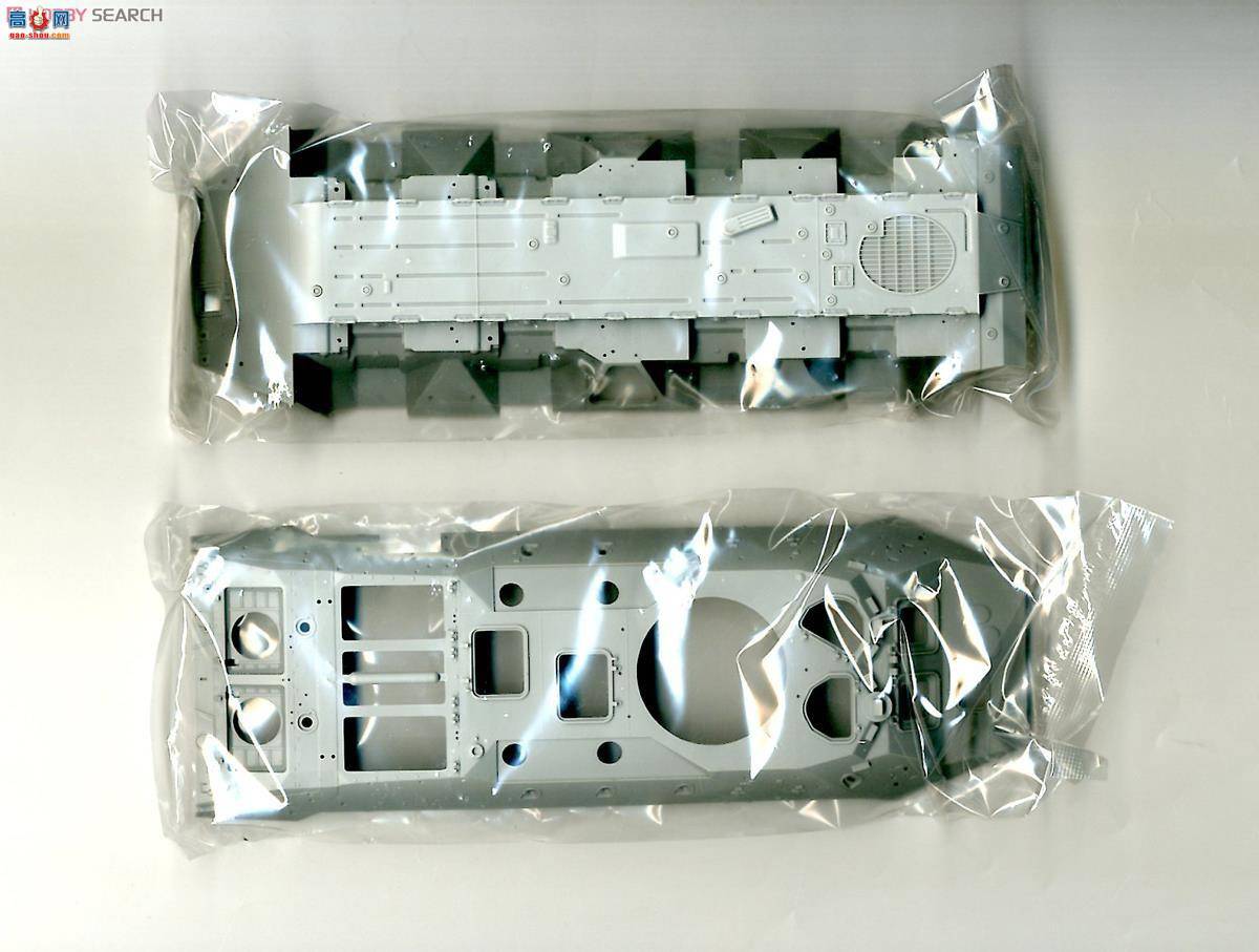 С װ׳ 01592  SPW-70 װͳ
