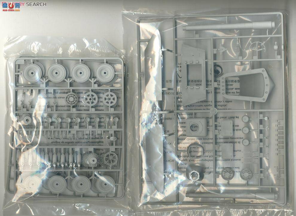 С  01596 ¹E-100̹˼߻