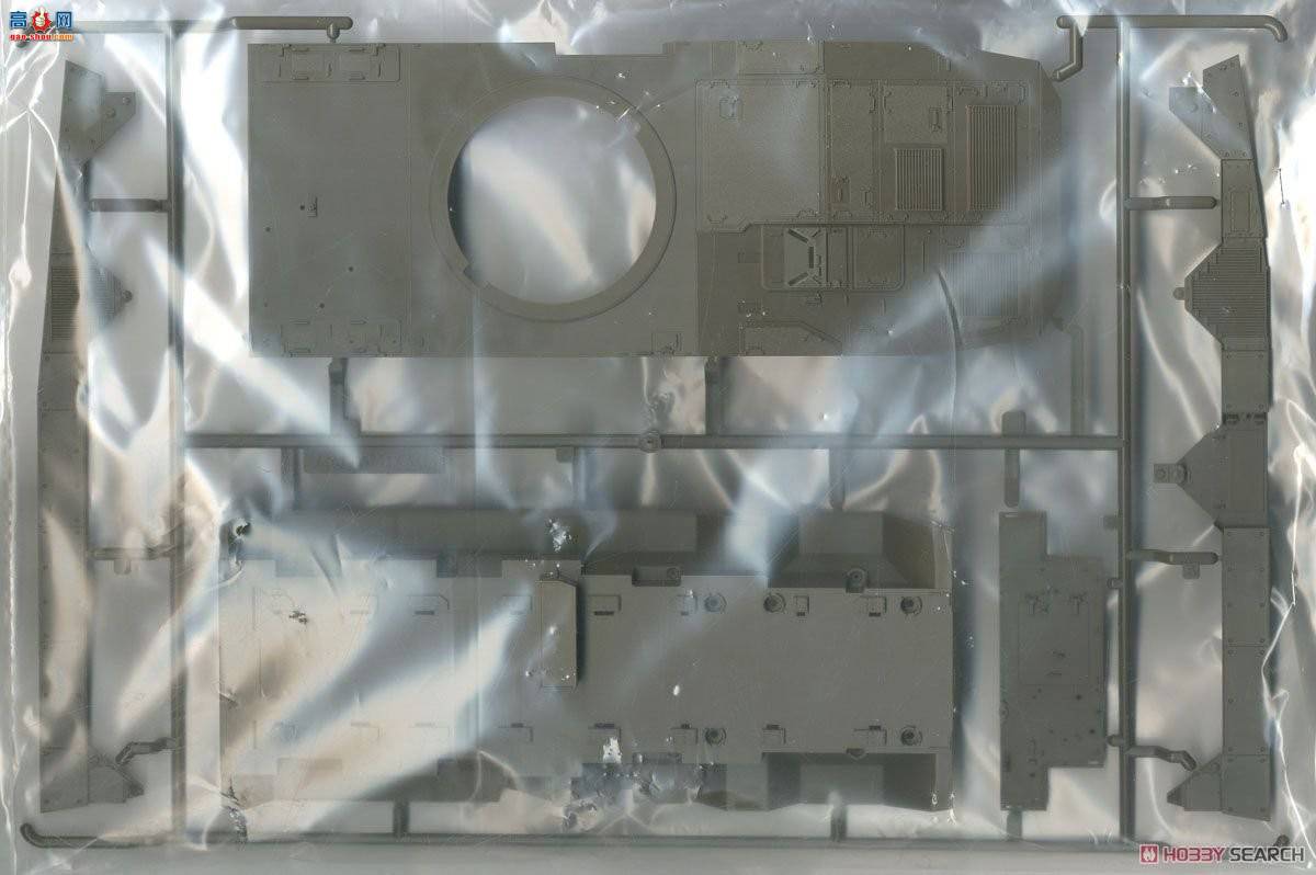 ﹬ װ׳ 35361 ձ½16ʽʽս