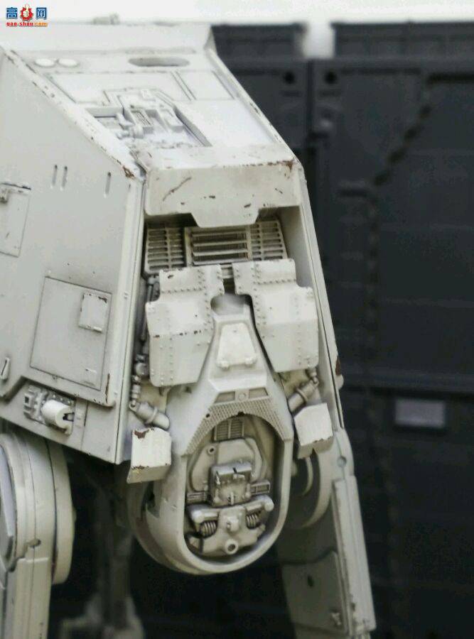 ��� ��ս AT-AT+