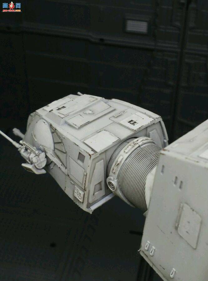��� ��ս AT-AT+