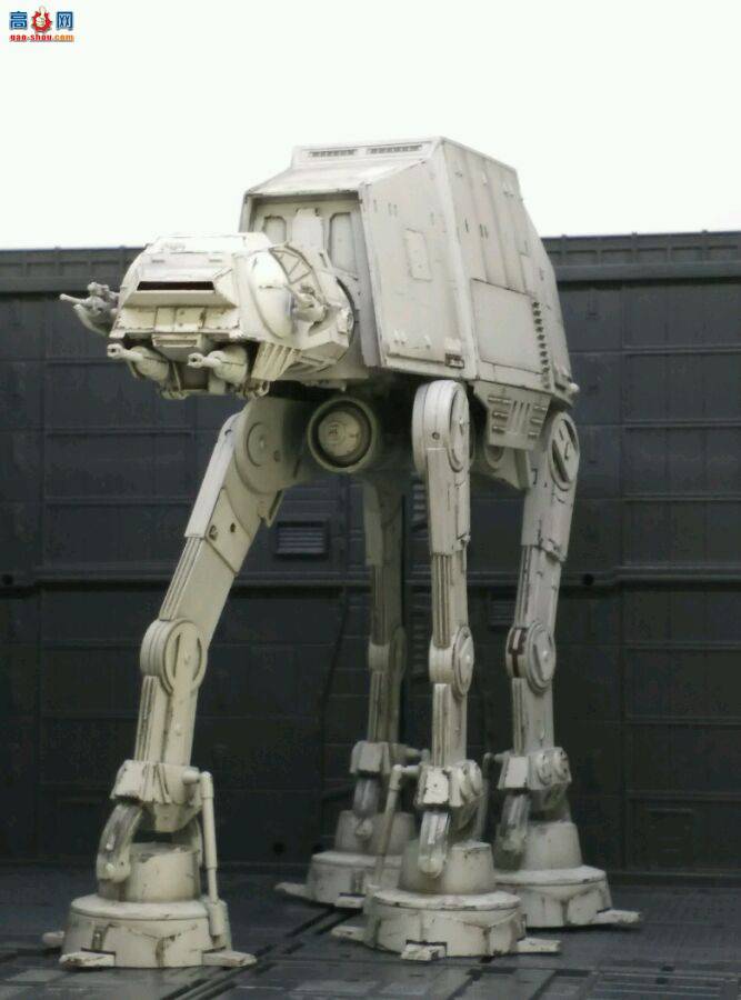 ��� ��ս AT-AT+