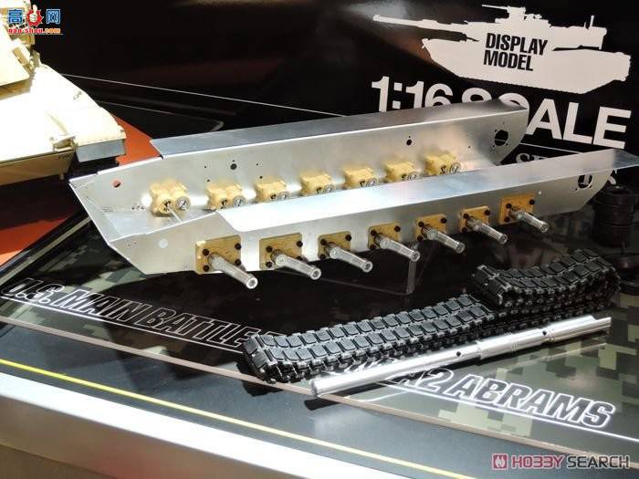 �﹬ ̹�� 36212 ��M1A2������ķ˹��ս̹�˽�������