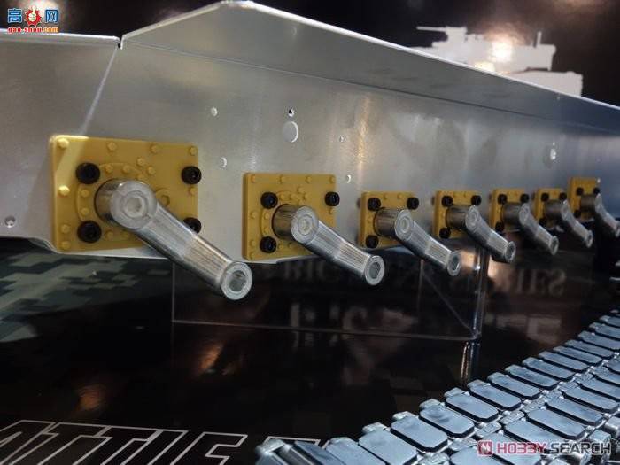 �﹬ ̹�� 36212 ��M1A2������ķ˹��ս̹�˽�������