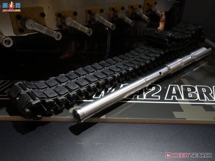 �﹬ ̹�� 36212 ��M1A2������ķ˹��ս̹�˽�������