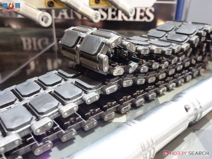 �﹬ ̹�� 36212 ��M1A2������ķ˹��ս̹�˽�������