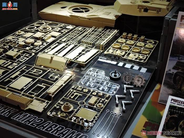 �﹬ ̹�� 36212 ��M1A2������ķ˹��ս̹�˽�������