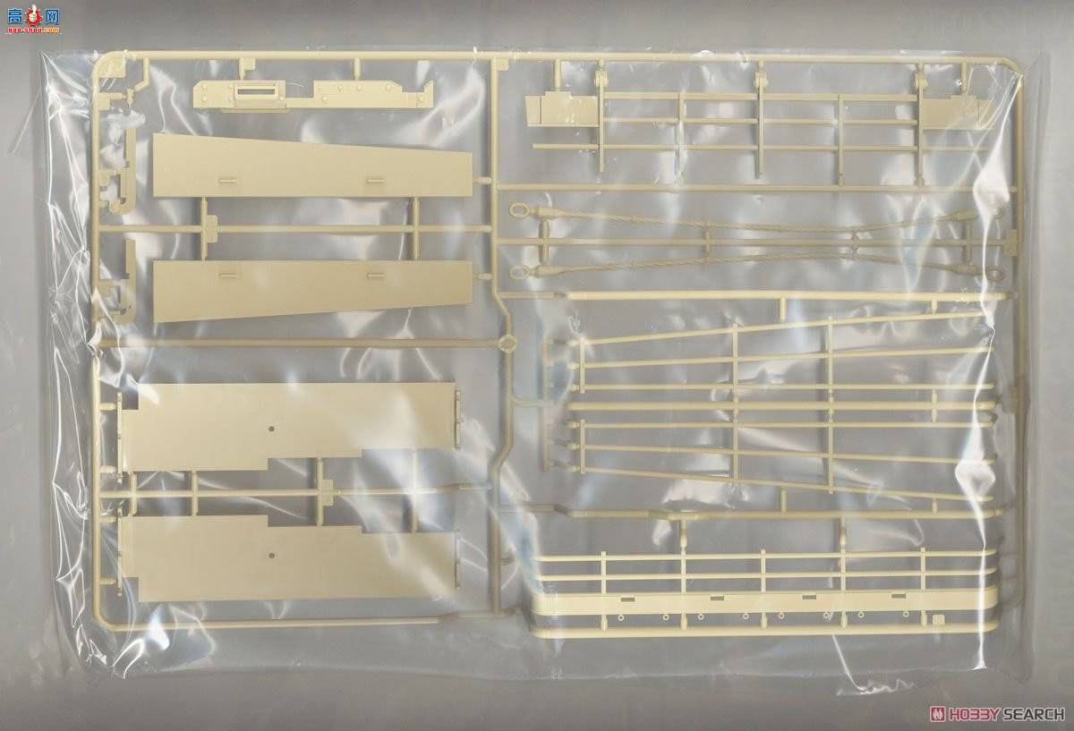 �﹬ ̹�� 36212 ��M1A2������ķ˹��ս̹�˽�������