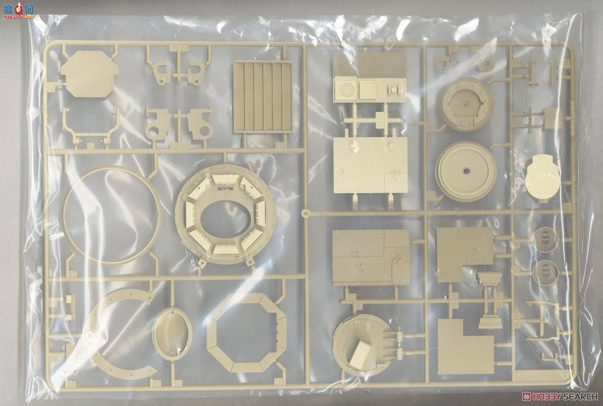 �﹬ ̹�� 36212 ��M1A2������ķ˹��ս̹�˽�������