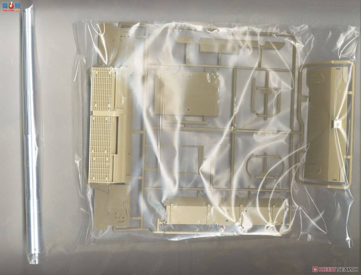 �﹬ ̹�� 36212 ��M1A2������ķ˹��ս̹�˽�������