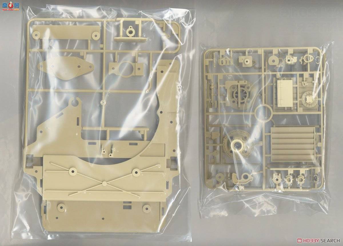 �﹬ ̹�� 36212 ��M1A2������ķ˹��ս̹�˽�������