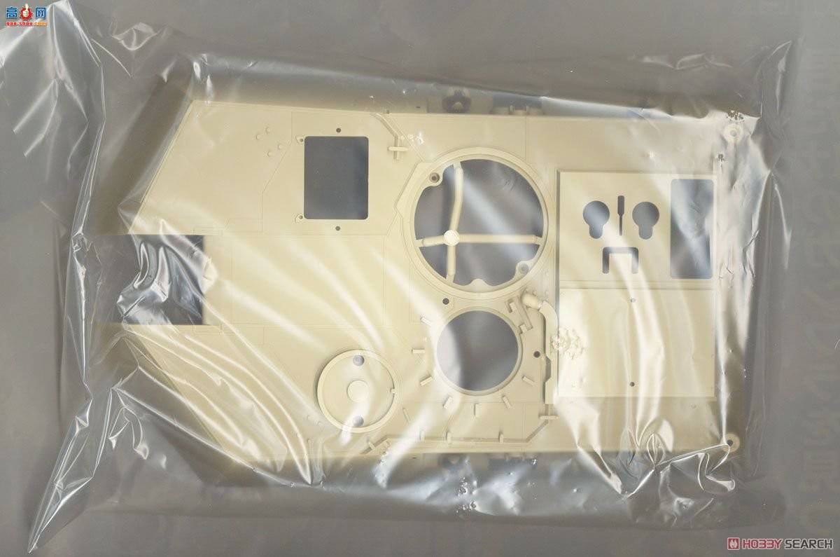 �﹬ ̹�� 36212 ��M1A2������ķ˹��ս̹�˽�������