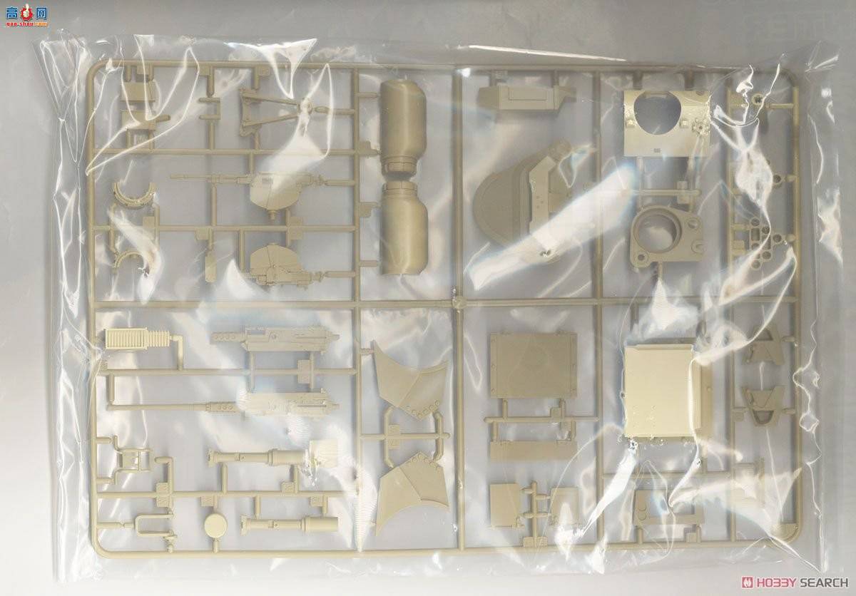 �﹬ ̹�� 36212 ��M1A2������ķ˹��ս̹�˽�������