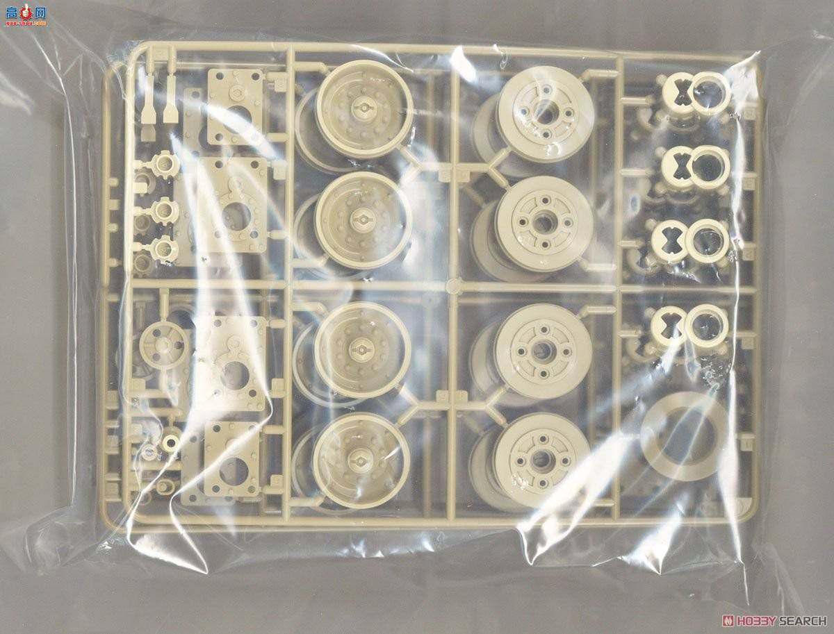 �﹬ ̹�� 36212 ��M1A2������ķ˹��ս̹�˽�������