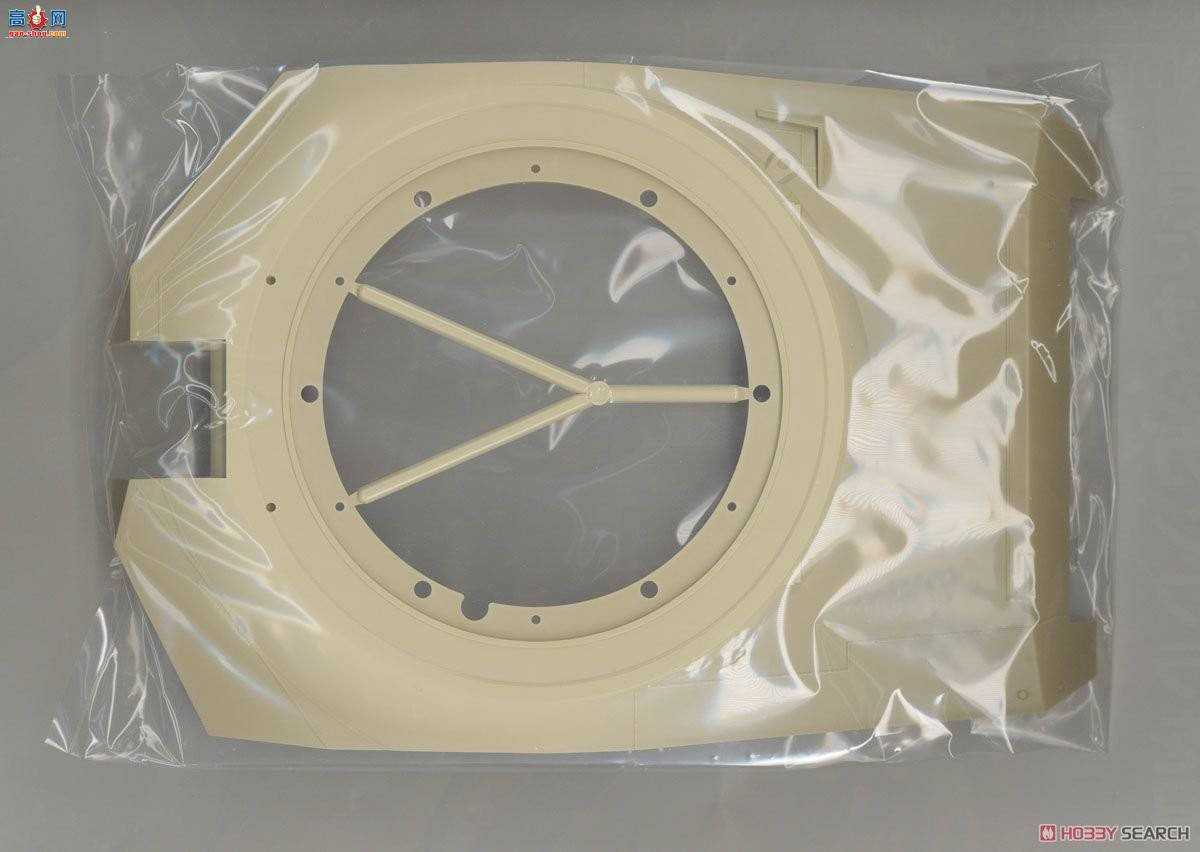 �﹬ ̹�� 36212 ��M1A2������ķ˹��ս̹�˽�������