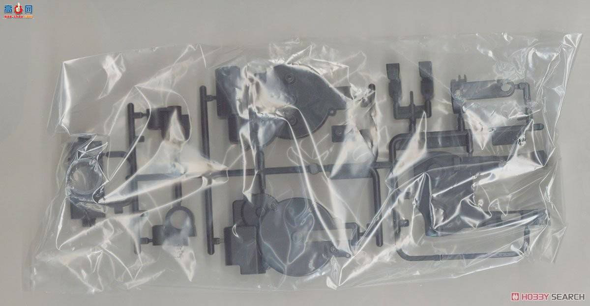 �﹬ ̹�� 36212 ��M1A2������ķ˹��ս̹�˽�������