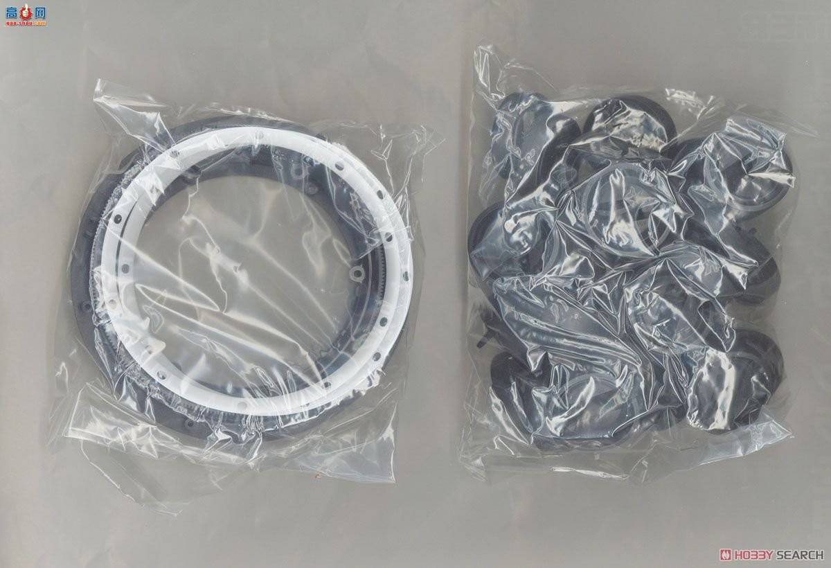 �﹬ ̹�� 36212 ��M1A2������ķ˹��ս̹�˽�������