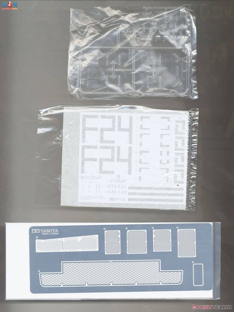 �﹬ ̹�� 36212 ��M1A2������ķ˹��ս̹�˽�������