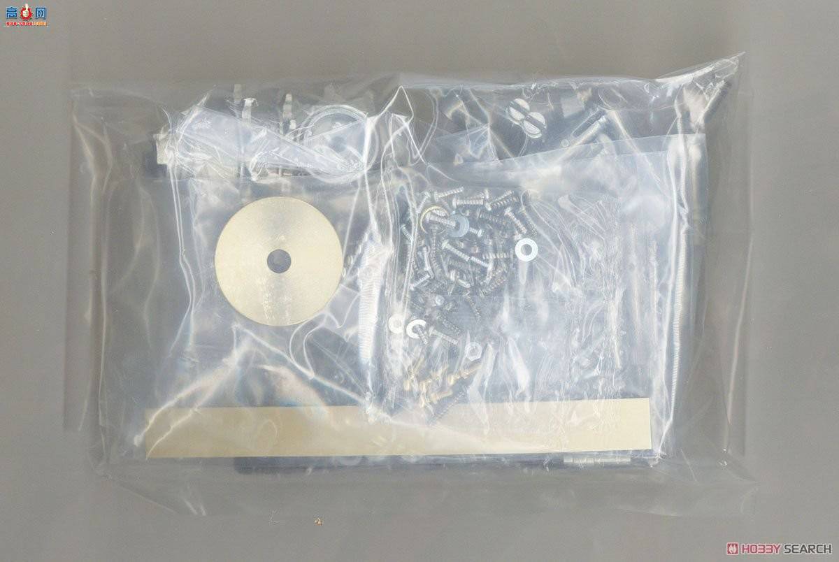 �﹬ ̹�� 36212 ��M1A2������ķ˹��ս̹�˽�������