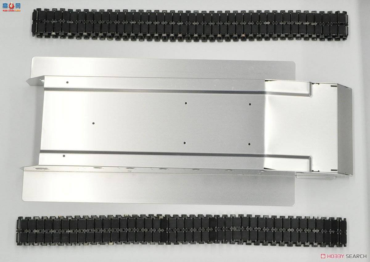 �﹬ ̹�� 36212 ��M1A2������ķ˹��ս̹�˽�������