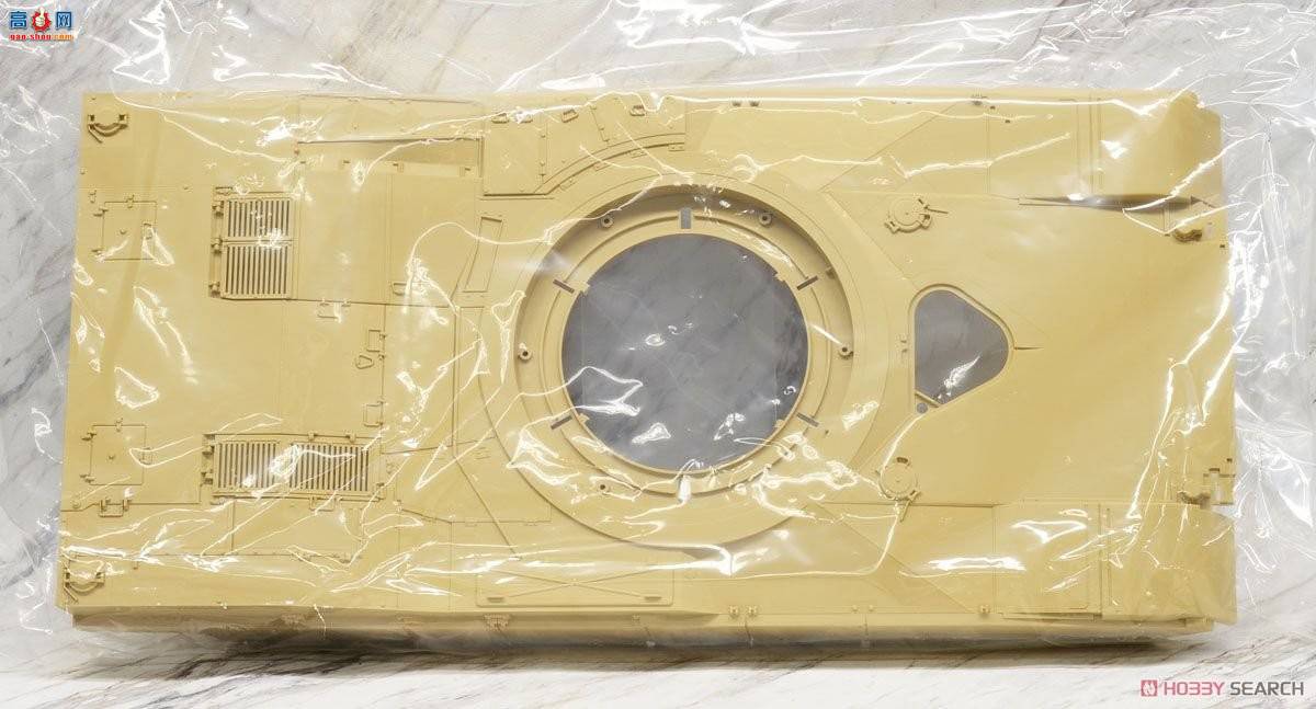 �﹬ ̹�� 36212 ��M1A2������ķ˹��ս̹�˽�������