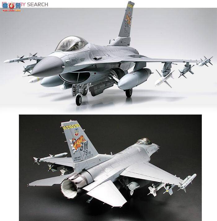 ﹬ ս 60315  F-16CJ սս