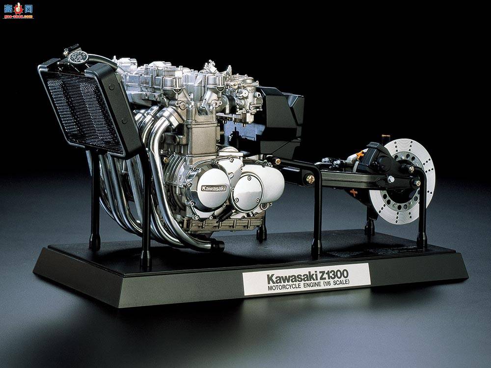 �﹬ Ħ�� 16023 ����Z1300������O