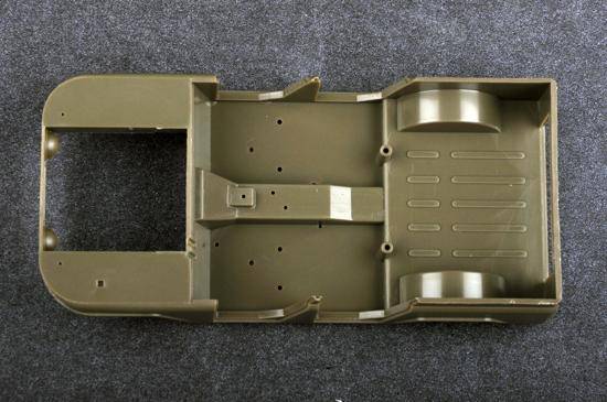 С���� ���� 02302 �г�����212�;��ü��ճ�