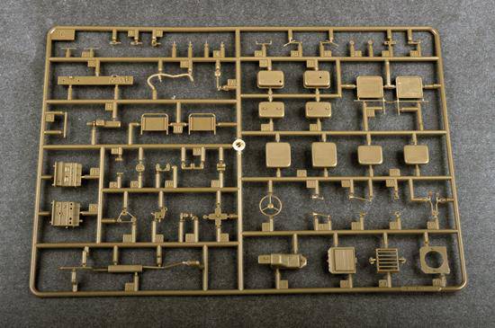 С���� ���� 02302 �г�����212�;��ü��ճ�