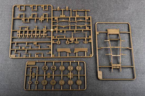 С���� ���� 02302 �г�����212�;��ü��ճ�