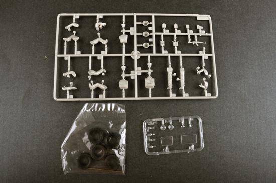 С���� ���� 02302 �г�����212�;��ü��ճ�