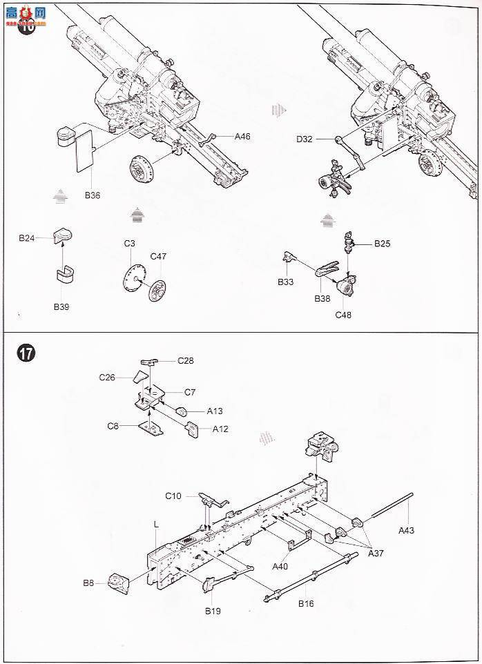 С  02305 ¹10.5cm K18ͼũ