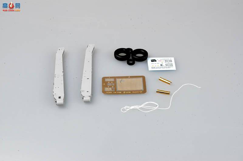 С���� ���� 02306 ����M198(155mm)����������