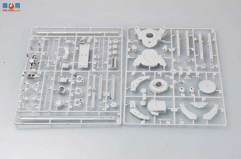 С���� ���� 02306 ����M198(155mm)����������