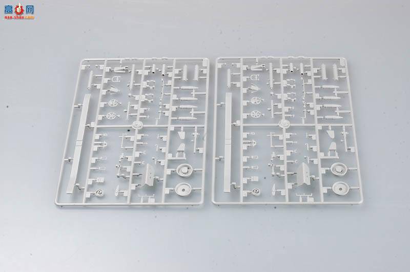 С���� ���� 02306 ����M198(155mm)����������