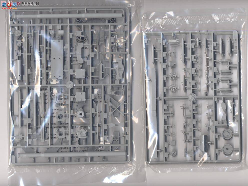 С���� ���� 02306 ����M198(155mm)����������