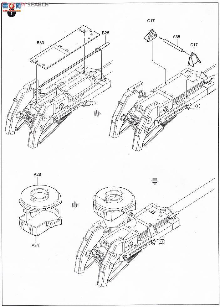 С���� ���� 02306 ����M198(155mm)����������