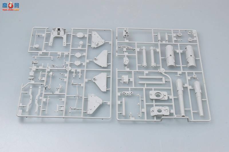 С���� ���� 02307 ����203mmB-4��������1931����